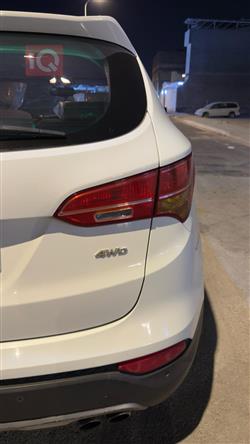 هیوندای سەنتافی